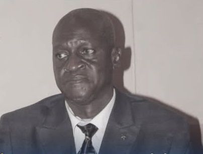 Tchad : décès de René Dillah, journaliste à la RNT