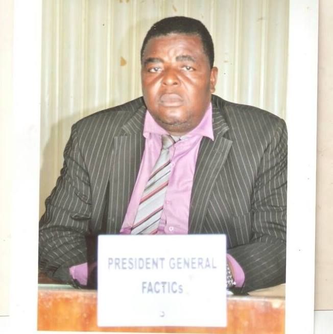 JMC 2016:La FACTICs annonce trois jours de manifestations à Yaoundé