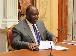 Gabon : des avancées significatives avec Ali Bongo