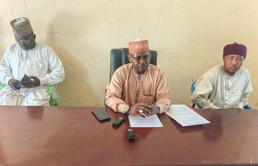 Tchad : la rentrée administrative 2025–2026 lancée dans la province du Lac