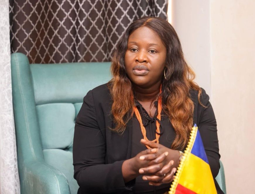 Tchad : le ministère de la Femme et de la Petite Enfance condamne fermement les violences contre femmes et enfants