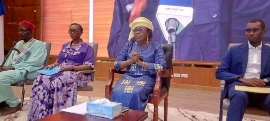 Tchad : célébration de la 23ᵉ édition de la Journée africaine de la médecine traditionnelle