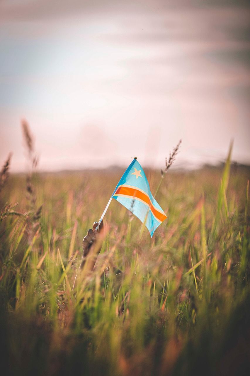 La RDC veut transformer ses ressources critiques en moteur d’industrialisation