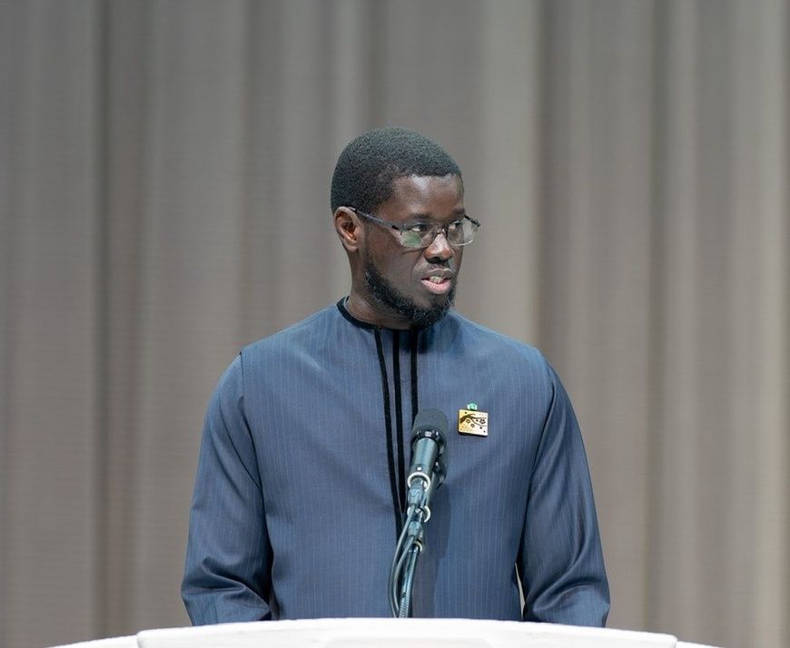 Sénégal : Le Ministère des Affaires étrangères sur l'enlèvement présumé de ressortissants au Mali