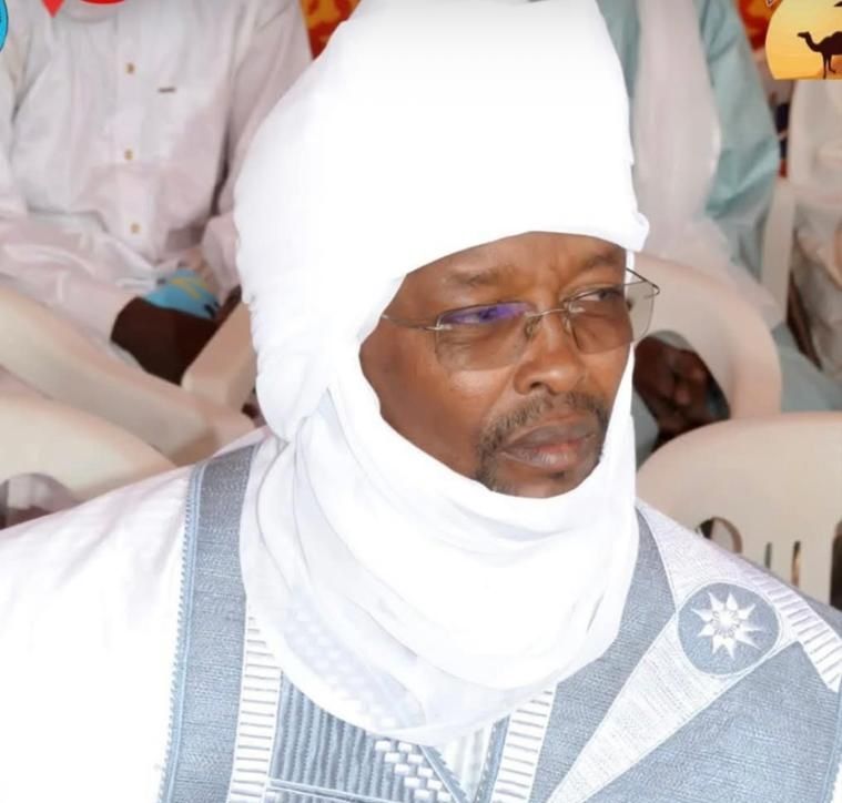 Tchad : L’ex-directeur commercial de la SHT arrêté par la DGRI