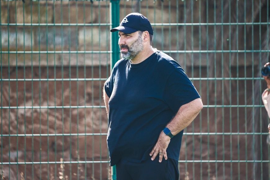 ​Match Tchad – Madagascar : le onze de départ des Sao dévoilé