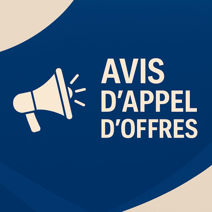 Tchad : Avis d'Appel d'Offres pour acquisition des équipements de protection individuelle (Projet PAAET)