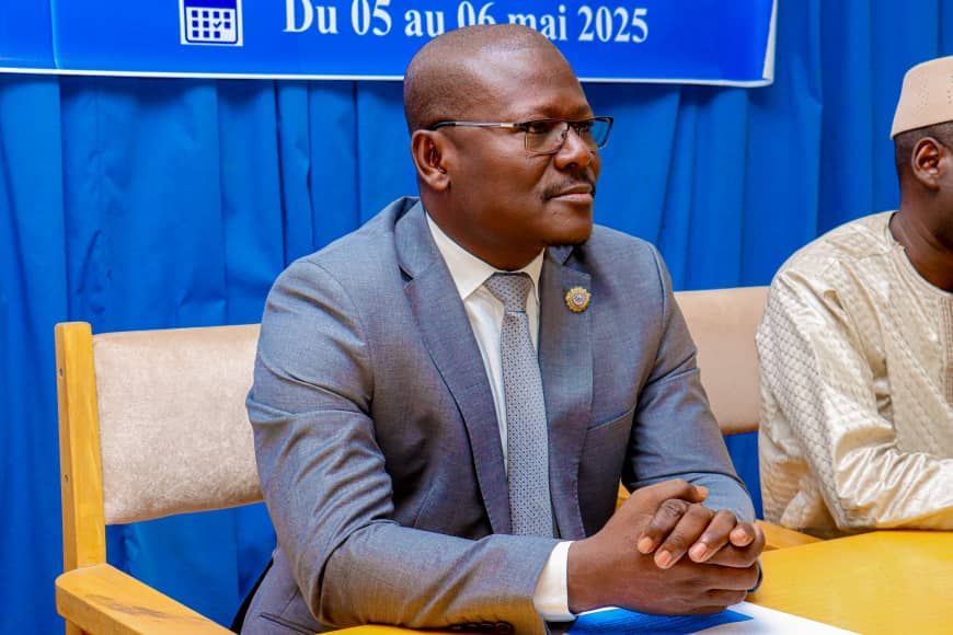 Tchad : La CNDH rappelle le caractère obligatoire et gratuit de l’enseignement primaire à la veille de la rentrée scolaire