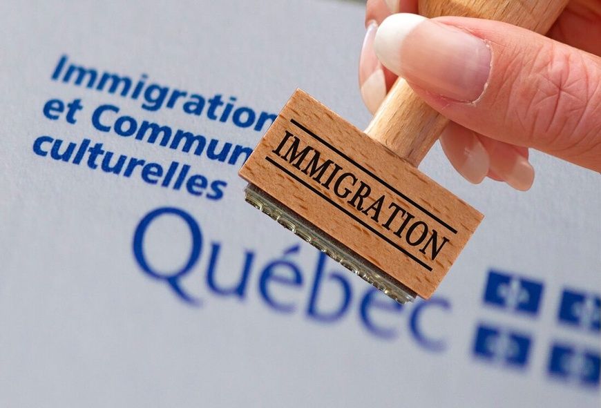 Canada : Les autorités alertent sur un réseau de fraude au visa venant de Côte d'Ivoire