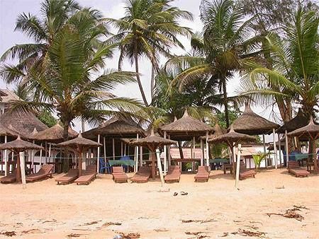 Côte d’Ivoire : Conseil des ministres à Grand-Bassam, le gouvernement débloque 300 millions de F Cfa pour un redémarrage rapi