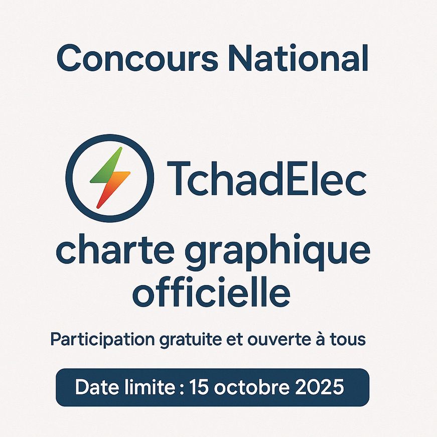 Image générée par l'IA.