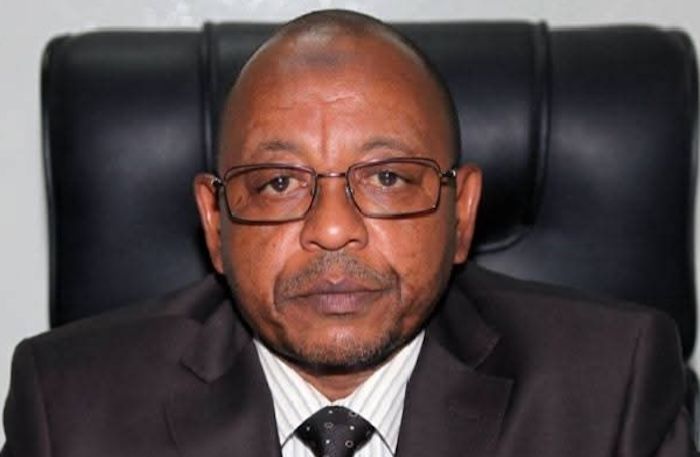 ​L’Union des Télévisions Privées du Tchad dénonce une couverture médiatique inéquitable à Miski