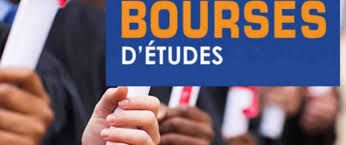 Tchad : l’Algérie offre 150 bourses d’études au titre de l'année académique 2025-2026