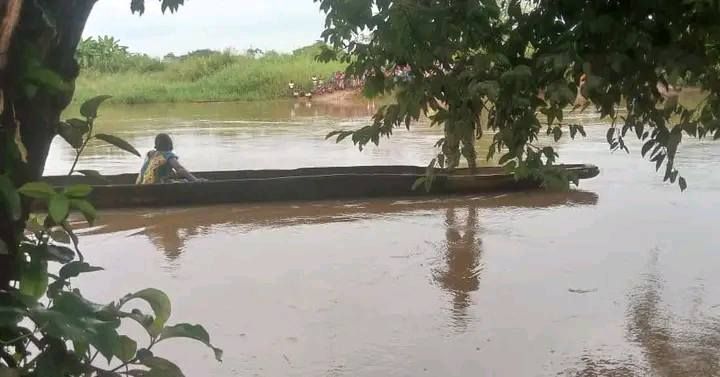 Image : Diaspora Sango