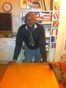 Le monde se laisse aller à vau-l’eau et pourtant…