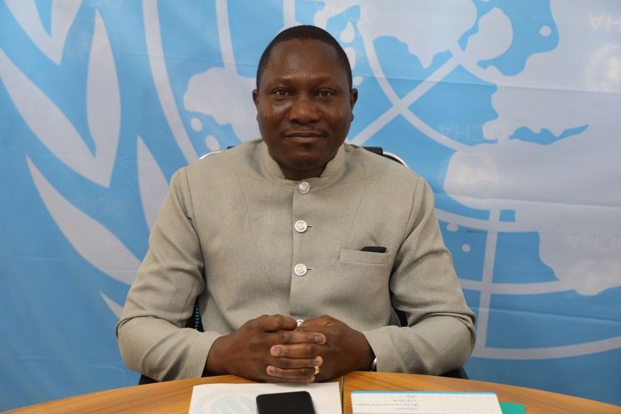 Tchad : un atelier à N’Djamena prépare la société civile au prochain examen du Tchad à Genève