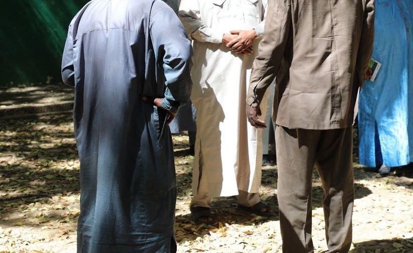 Tchad : pourquoi on juge toujours les apparences ?