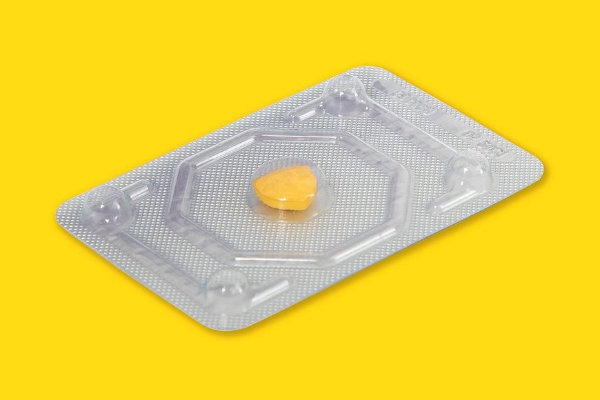 Tchad : contraception à long terme et fertilité féminine, un danger ou soulagement ?