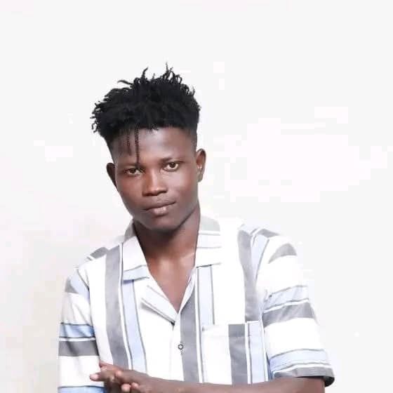 Tchad : Majesta, le jeune prodige qui redéfinit la scène musicale tchadienne