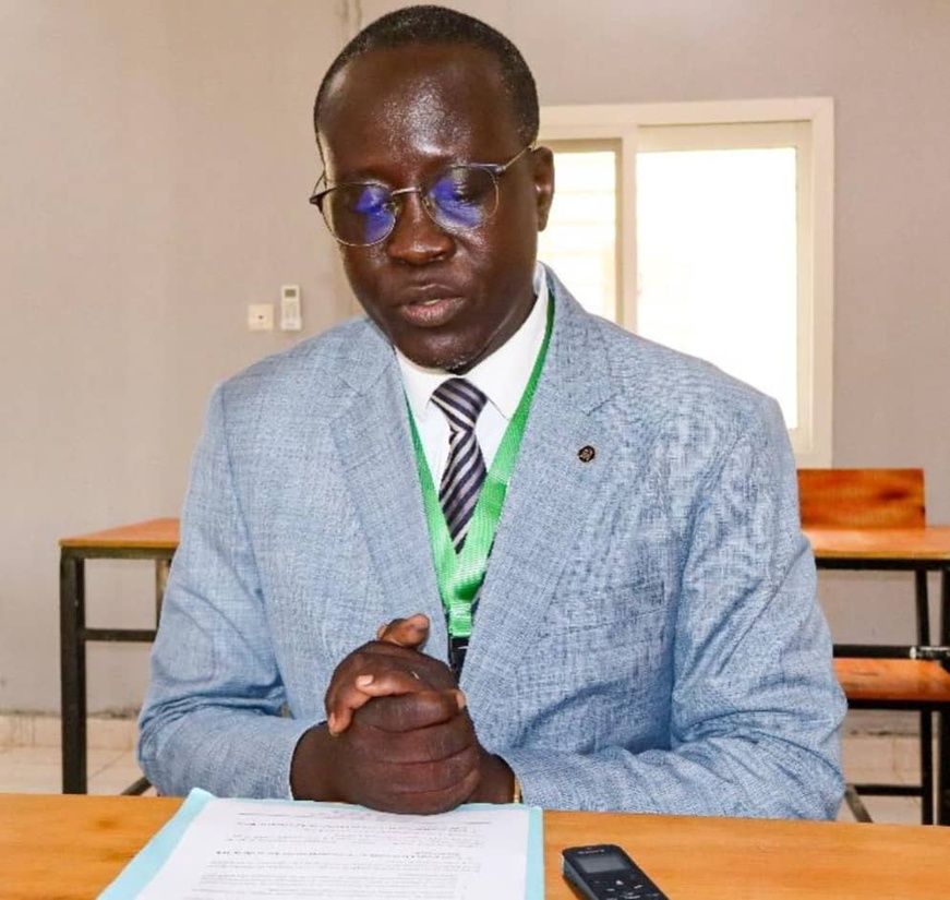 Tchad : Trois projets climatiques majeurs approuvés par le fonds vert pour le climat