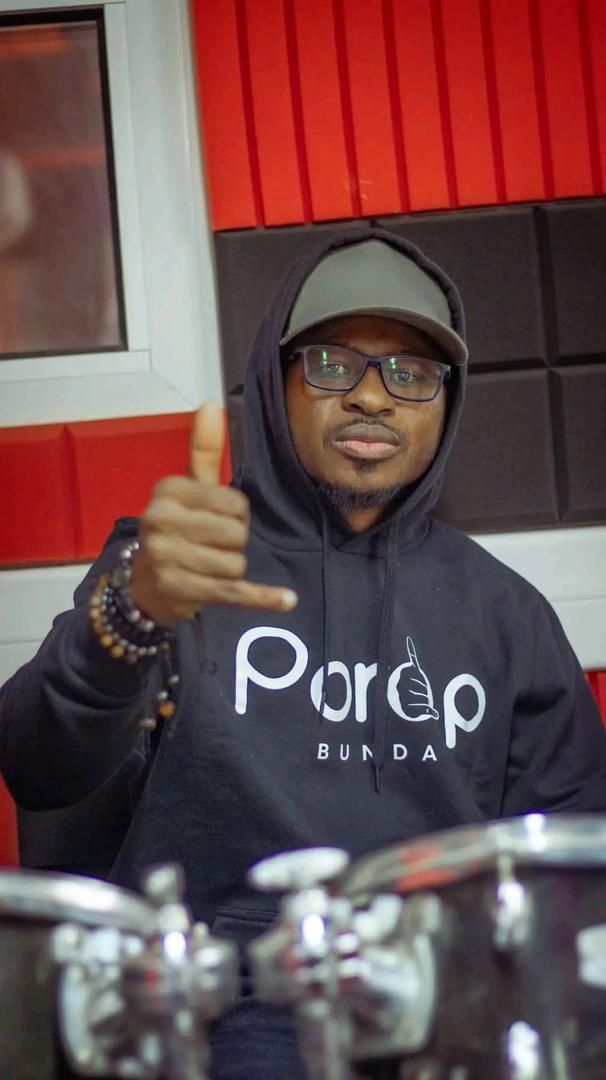 Culture: Qui est Ray’s Kim EDM ?