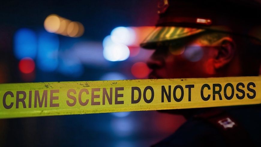 Drame à N’Djamena : une jeune mère abattue chez elle, quelques jours après avoir accouché