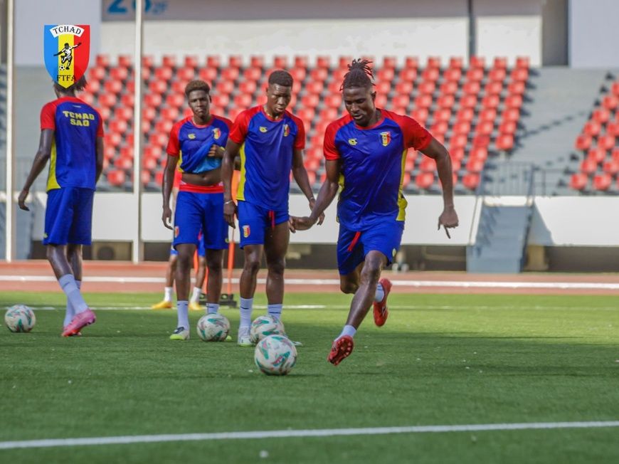 SAO du Tchad : Une décennie de désillusion après le triomphe de la CEMAC