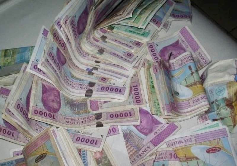 Tchad : l’argent fait-il vraiment le bonheur ?