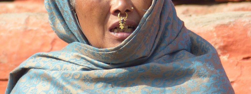 Illustration © Pixabay