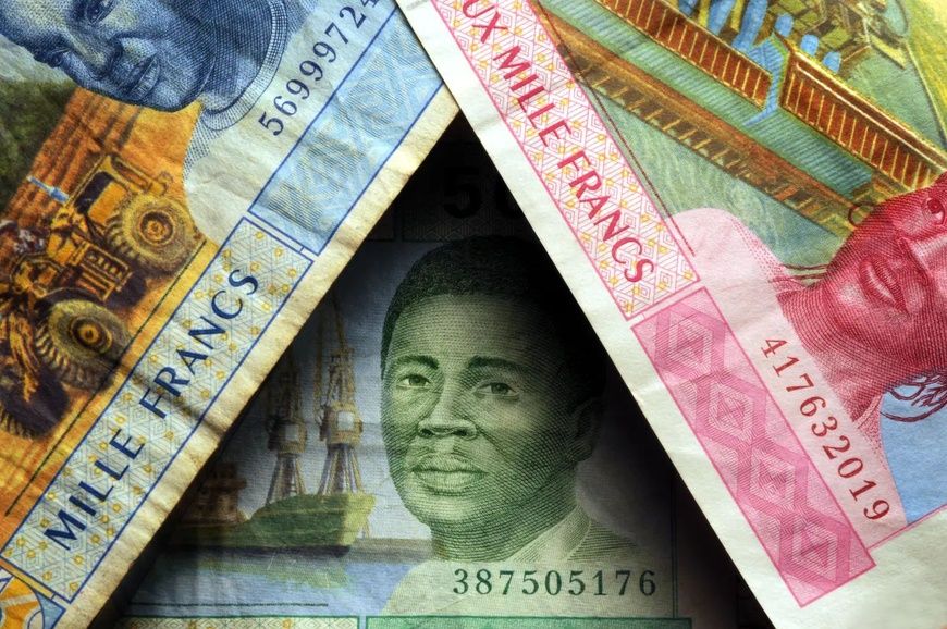 Tchad : est-ce une obligation pour l'homme de contribuer à la prise en charge de sa belle-famille ?