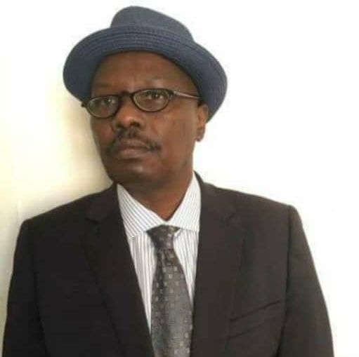 Des militants du Conseil National de Redressement du Tchad (CNR) annoncent une refondation avec un président intérimaire