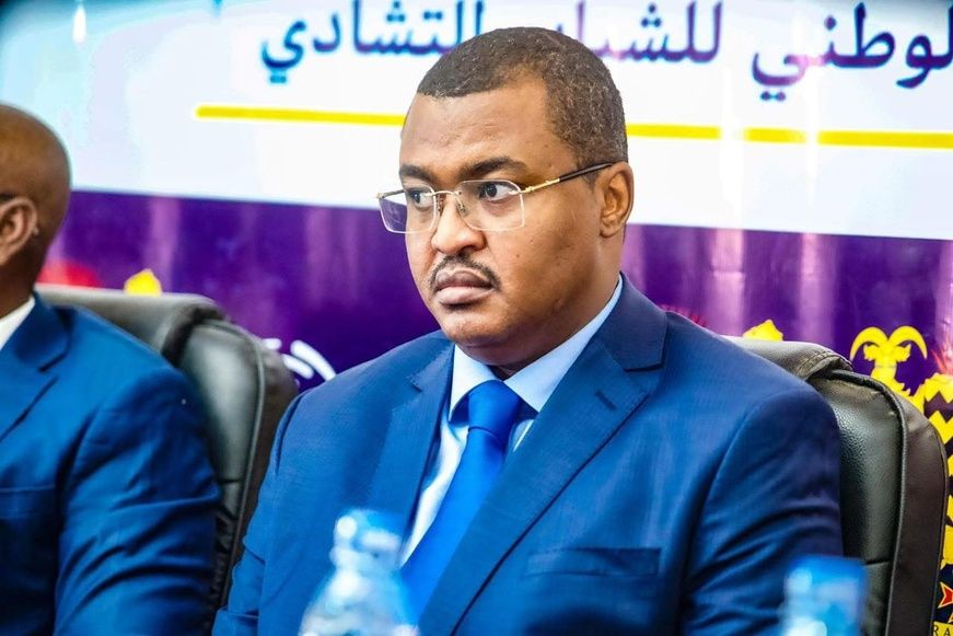 Tchad : La jeunesse tchadienne en congrès pour le vivre-ensemble et la paix à Abéché