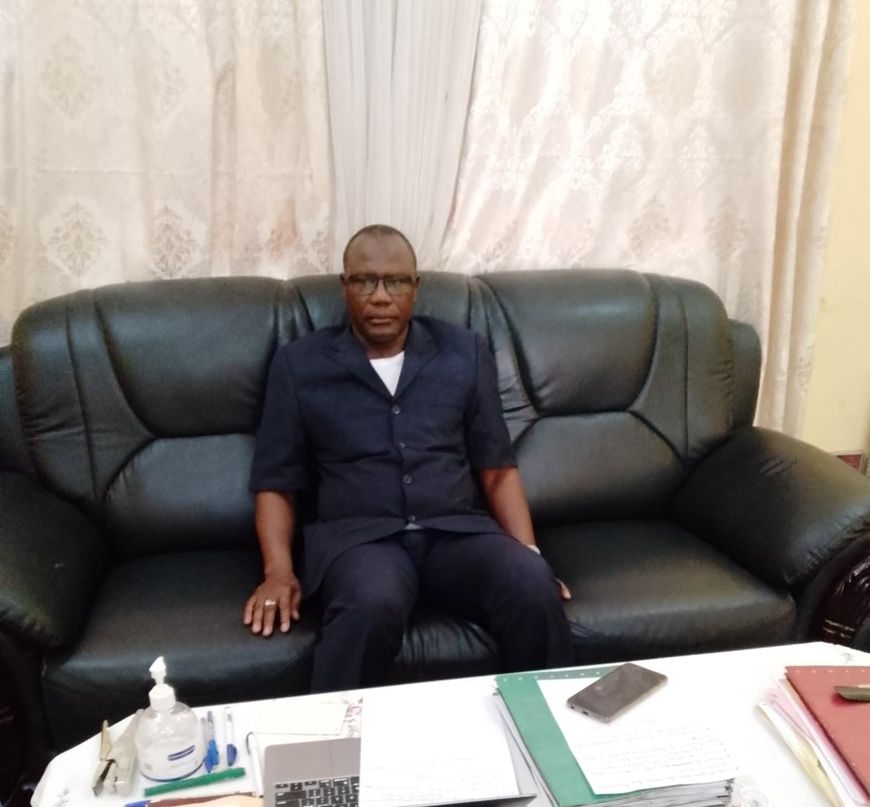Tchad : Le Choléra officiellement déclaré dans le Barh El Gazel – Mobilisation générale et appel à l'aide