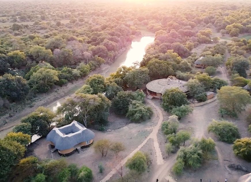 L'Afrique passe à la vitesse supérieure : l'accent sur l'intégration à grande échelle de l'énergie et des infrastructures