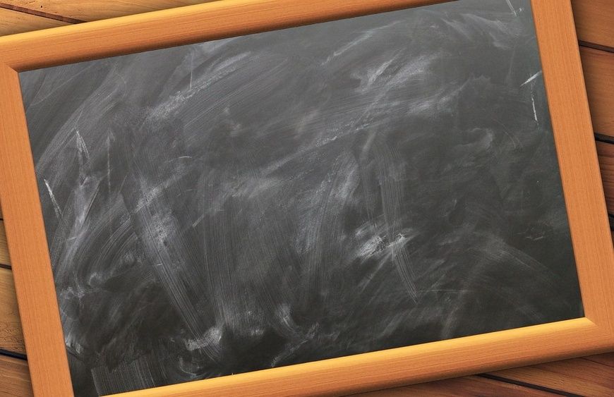 Tchad : la motivation des élèves : pourquoi certains perdent le goût d’apprendre ?
