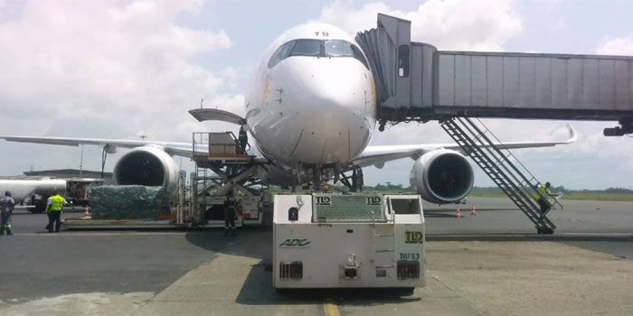 Cameroun : Aéroports du Cameroun publie un bénéfice net de 9,2 milliards de FCFA en 2024