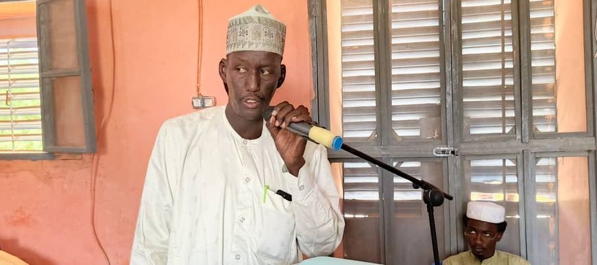 Tchad : l’Inspection départementale de l’éducation du Kanem-Centre met en garde les enseignants absents
