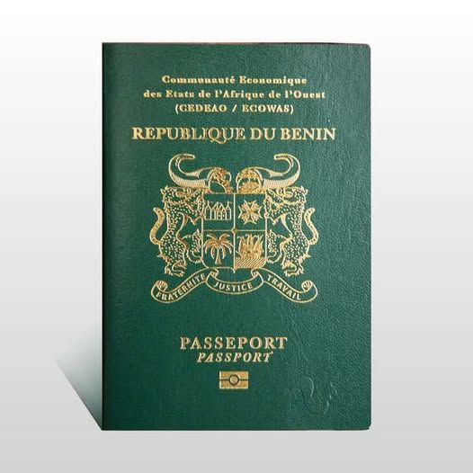 Opération spéciale Hadj 2026 : Calendrier des passeports au Bénin