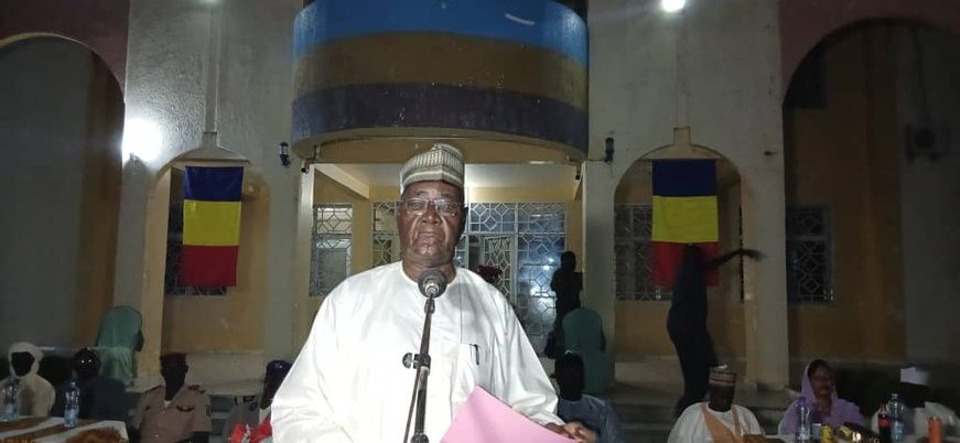 Tchad : La Tandjilé célèbre le succès retentissant de la table ronde du PND "Tchad Connexion 2030"