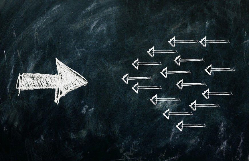 Tchad : La rétention des compétences, un frein systémique à l'épanouissement professionnel