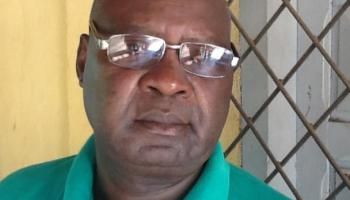 Centrafrique: le Premier ministre Sarandji ferme certains départements ministériels après une descente inopinée