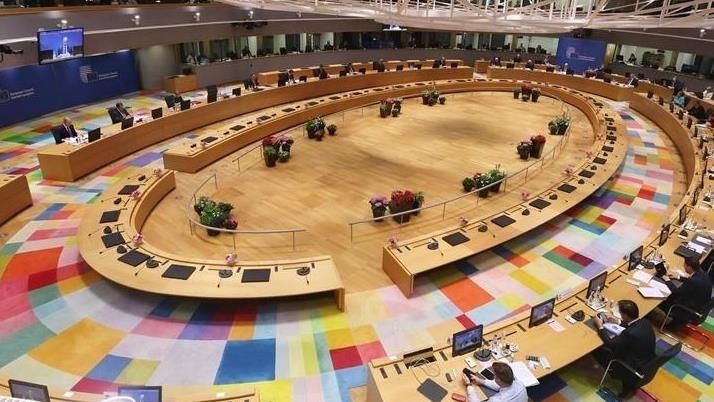 Union européenne : 70 millions de dollars d’aide militaire pour la RD Congo, le Tchad et la Jordanie