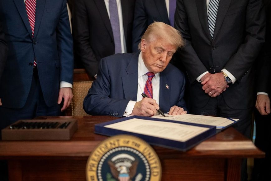 États-Unis : processus de désignation de certaines branches des Frères musulmans comme organisations terroristes