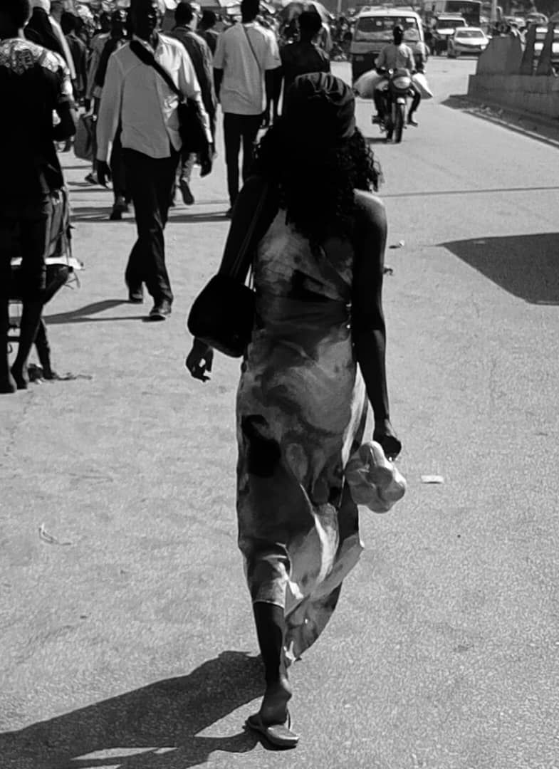 Tchad : autonomisation ne rime pas avec abandon du foyer