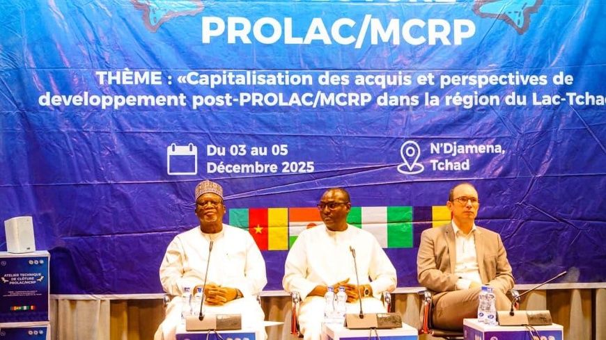 CBLT : Adoption du rapport de recrutement et inquiétudes financières lors de la session extraordinaire