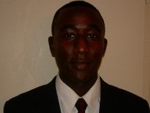 Tchad: l'un des fils de l'opposant disparu se confie à l'Humanité