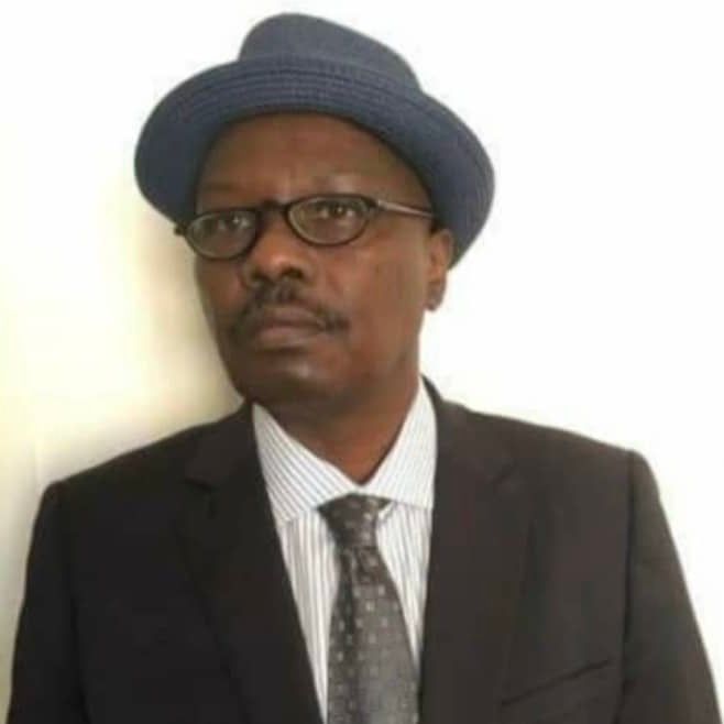 Tchad : Vivre-ensemble et stabilité, une ambition nationale face aux défis du quotidien, analyse Dr. Kodok