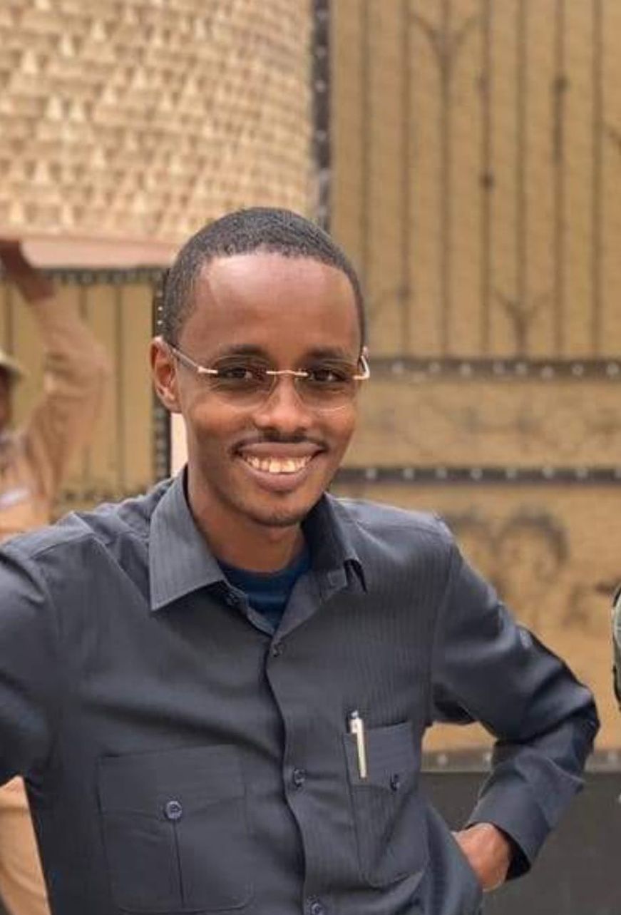 Tchad : Le général Hissein Gueillet Hemchi nommé DG de l'ANSICE