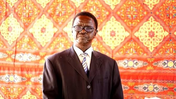 Nécrologie : Le Ministère de l’Administration du Territoire pleure M. Kakessé Ézéchiel