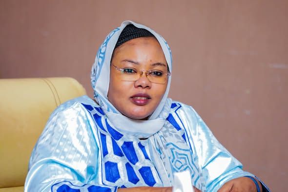 Tchad - Protection Sociale : Vers une gestion modernisée du Fonds National de Solidarité